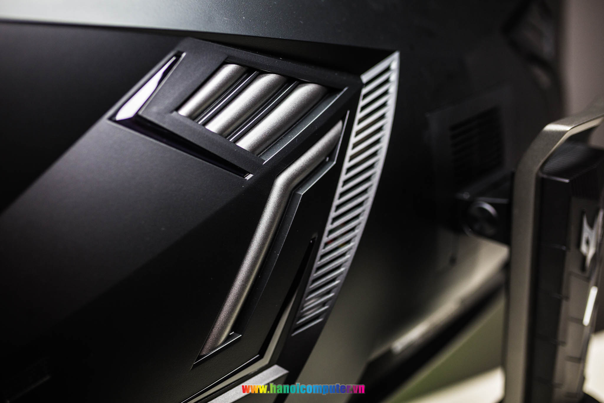 Màn hình Acer Predator X35-13
